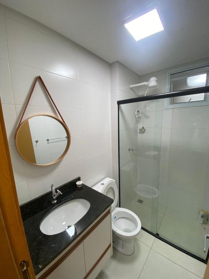 Paradaise Resort Убатуба Екстериор снимка